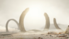 Halo Infinite 开发者回应微交易问题