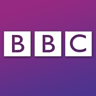BBC 未来科技专家约翰·霍华德表示，电视现在是第二屏幕