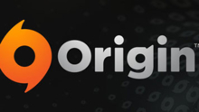 EA 的 Origin 服务将于下周停止销售基于光盘的游戏